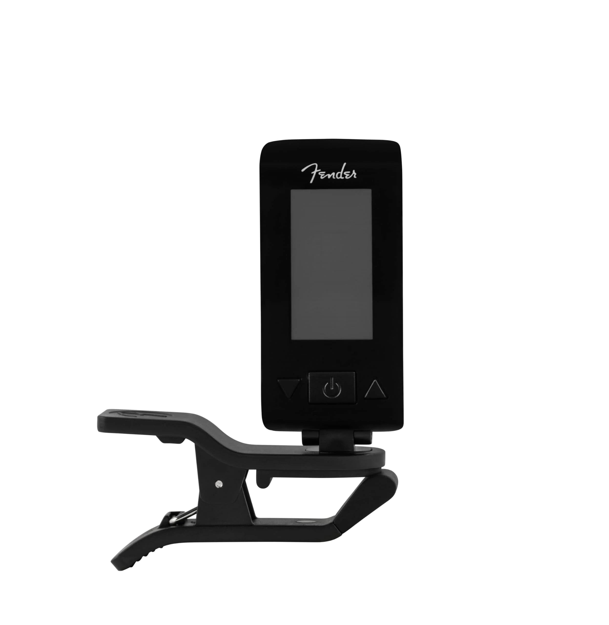 Original Tuner, Black - Image 2