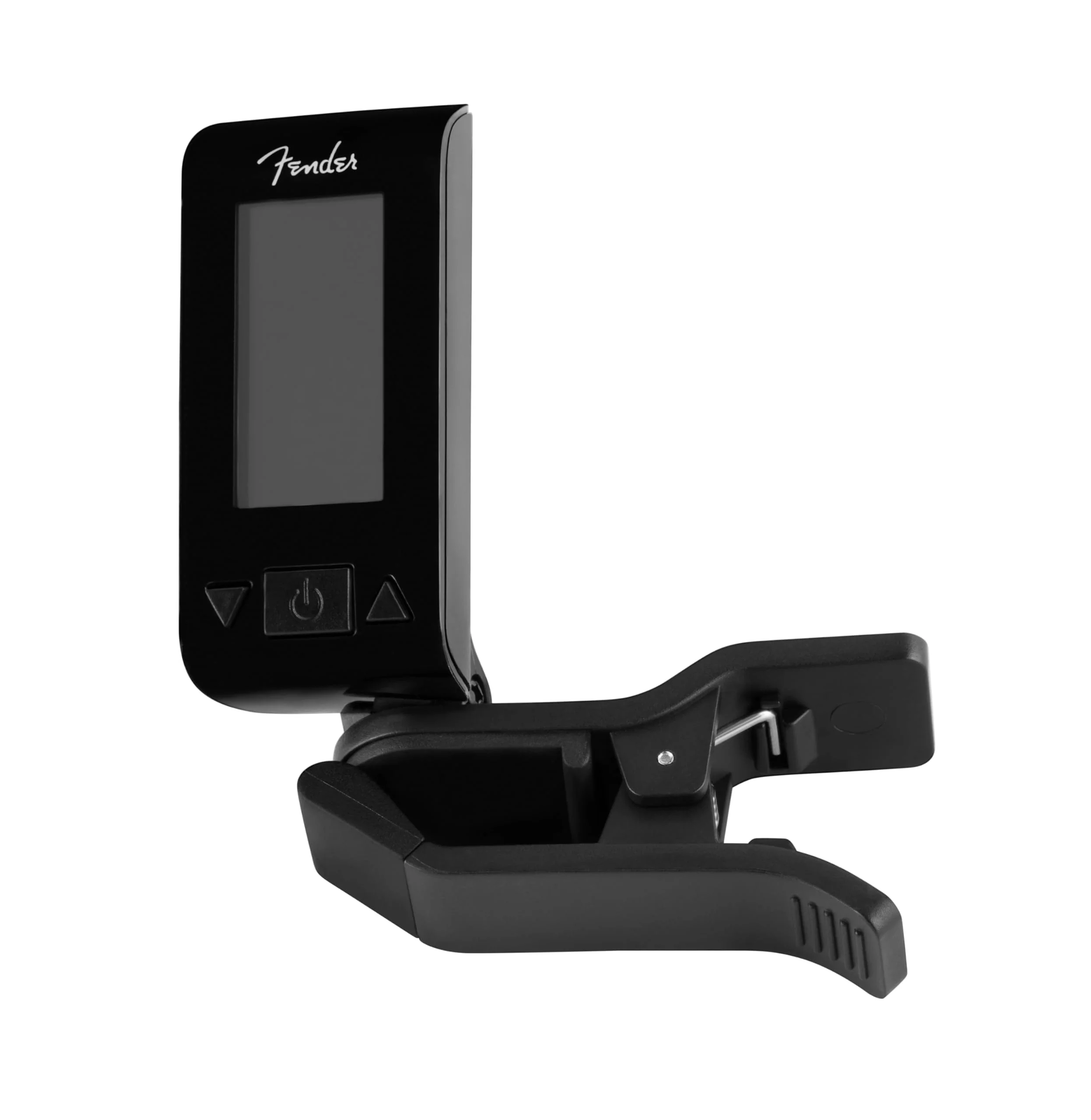 Original Tuner, Black - Image 4