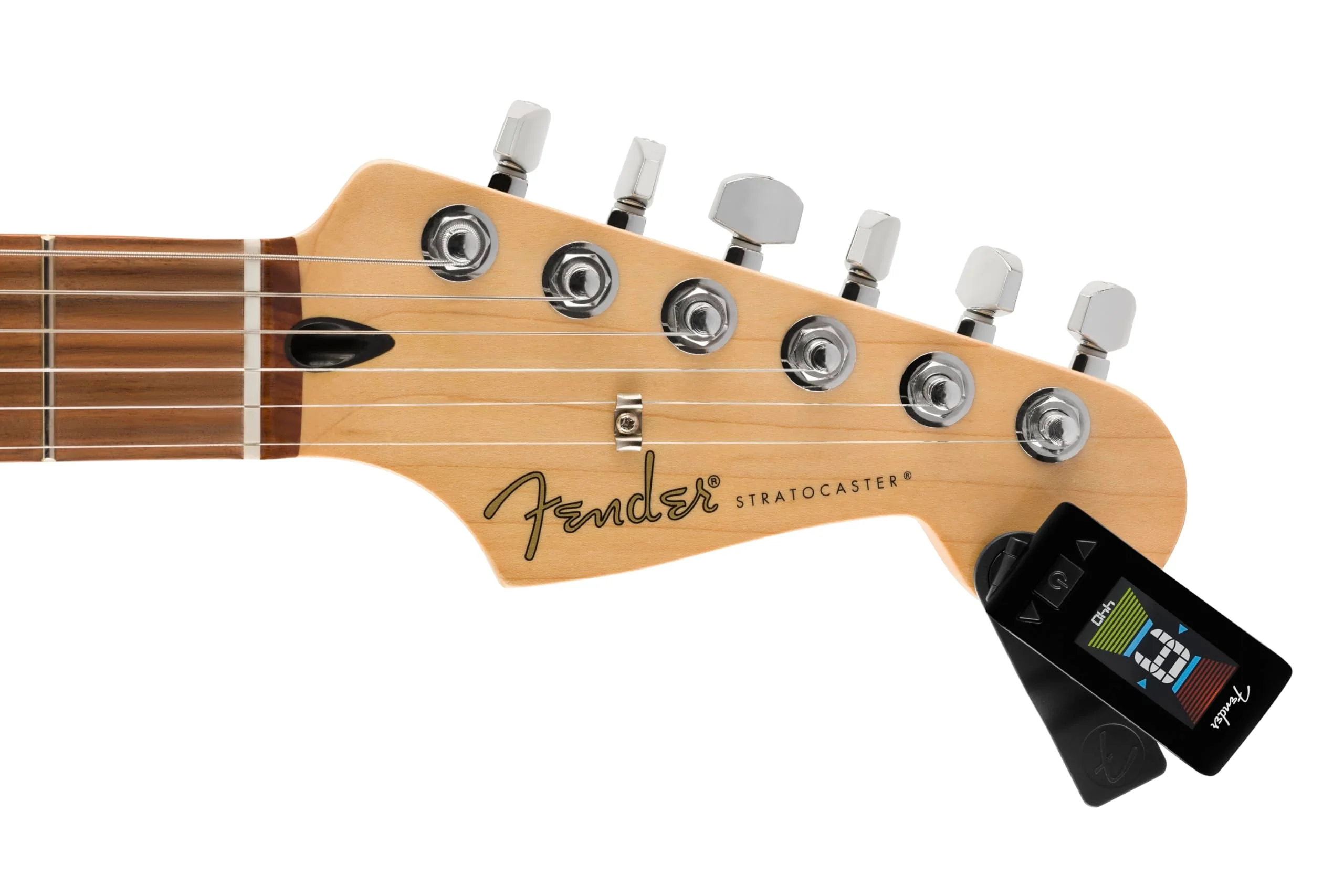 Original Tuner, Black - Image 5