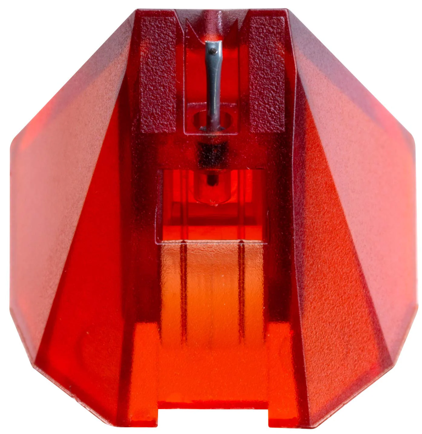 Ortofon Replacement Stylus 2M Red - Image 2