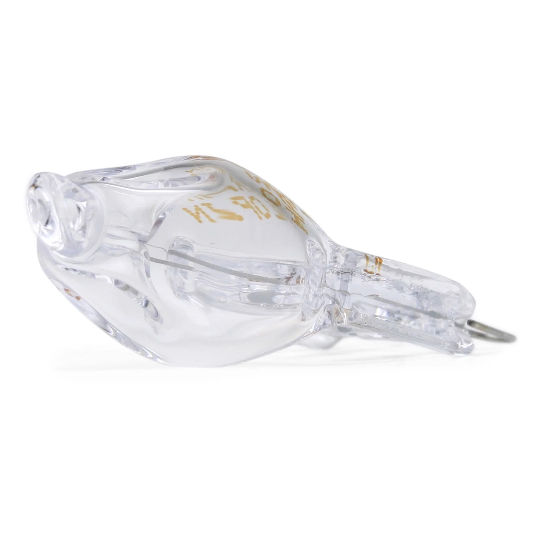 OSRAM Halopin Special Oven Bulb, 230v 25w G9 Halogen Capsule, Used By BOSCH NEFF SIEMENS DELONGHI OCEAN FAGOR For Cooker And Microwave Oven Applications, High Temperature Tolerant, *SEE NOTE - Image 4