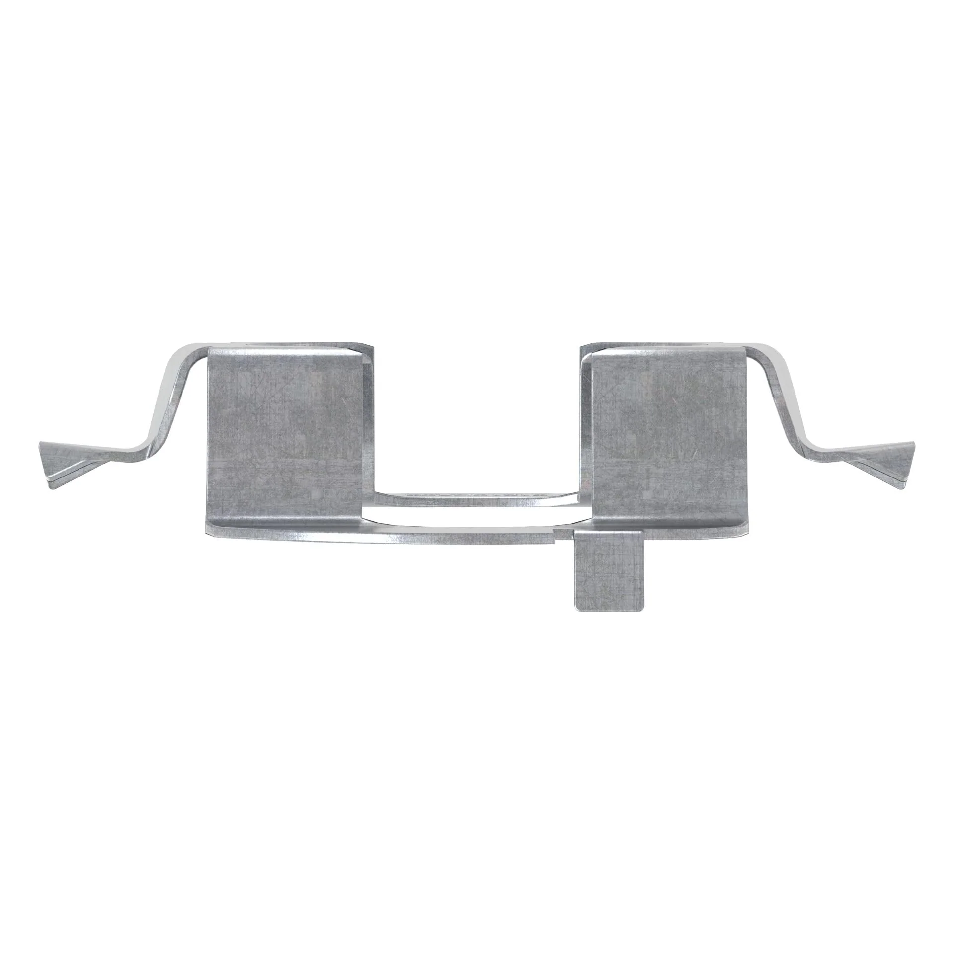 OSRAM LEDriving Adaptor for Night Breaker H7 LED; 64210DA06; Lamp Holder - Image 4