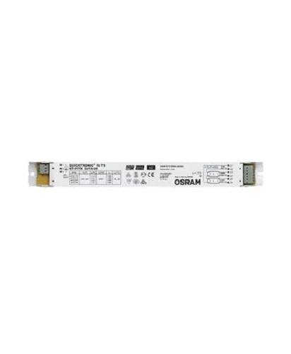 Osram QT-FIT5 2x14-35 Special Lighting - Image 2