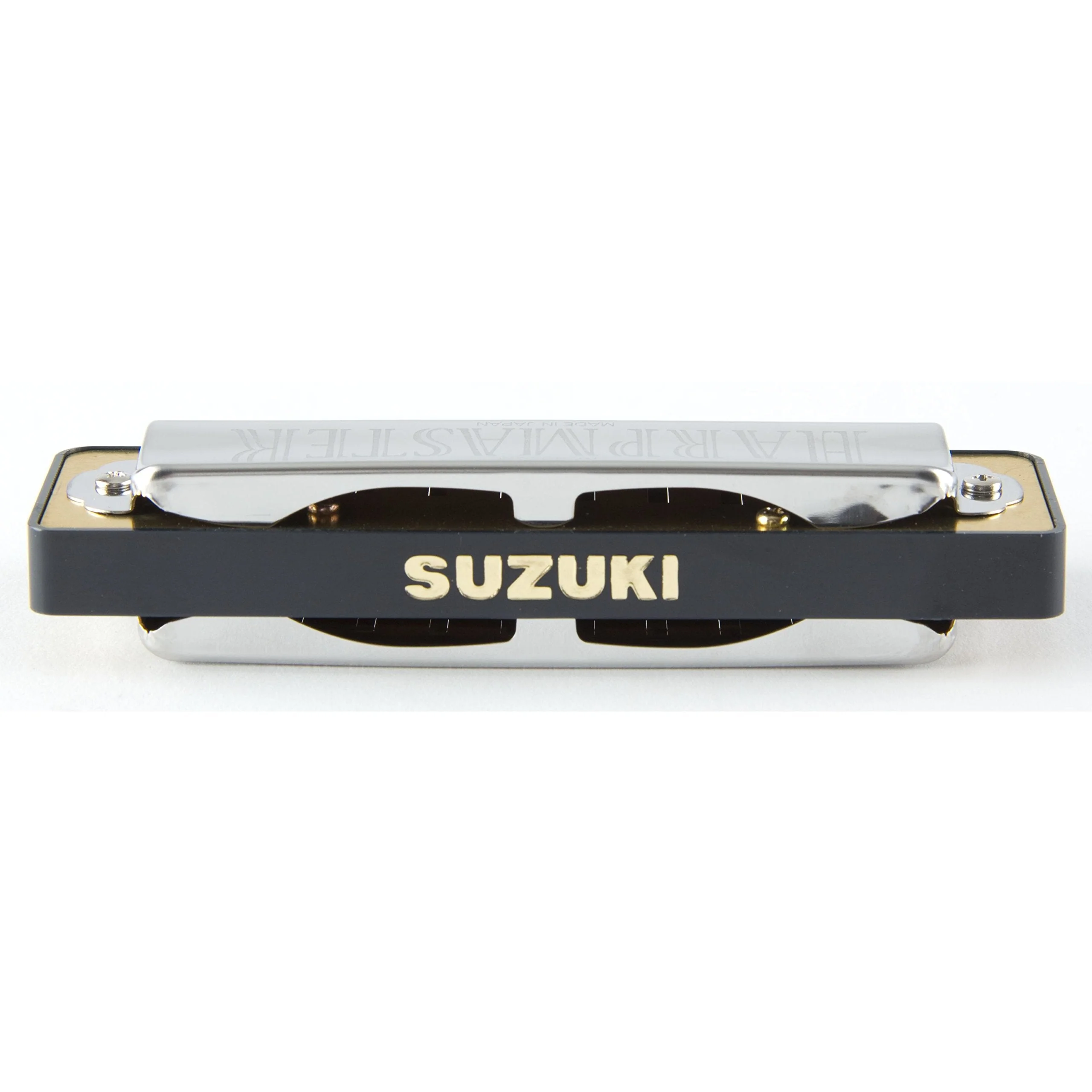 Other Harmonica (MR-200-C), multi-coloured C - Image 4