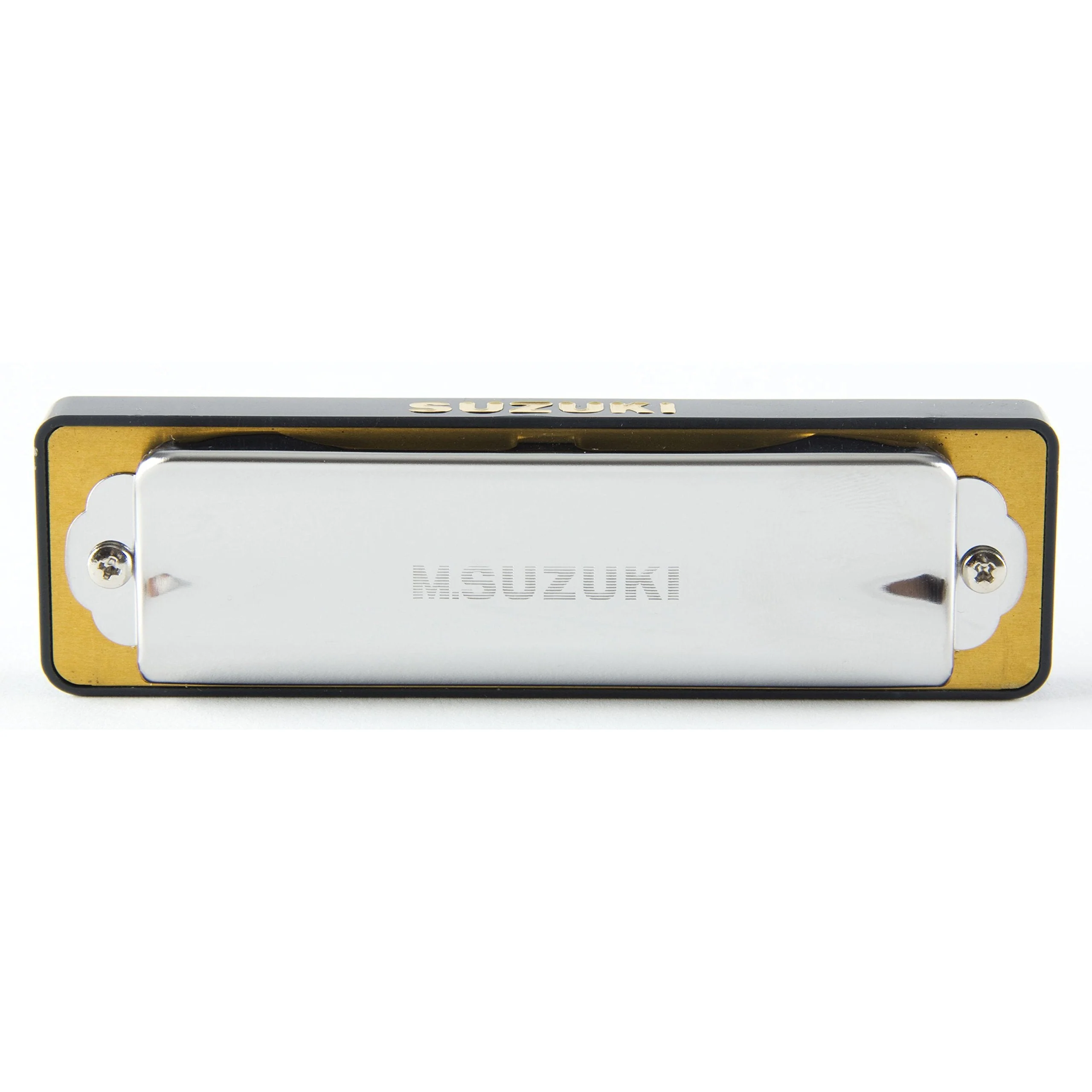 Other Harmonica (MR-200-C), multi-coloured C - Image 5