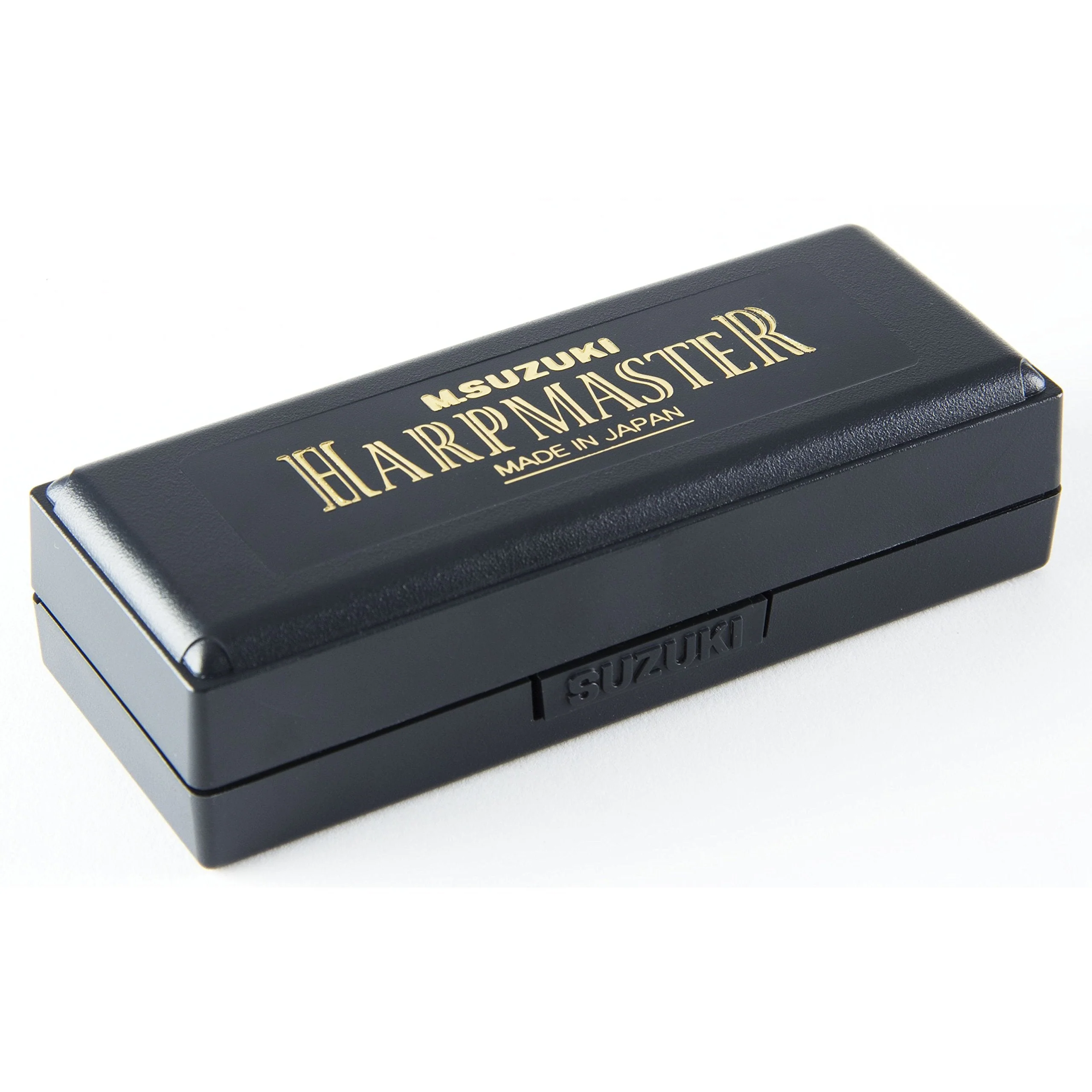 Other Harmonica (MR-200-C), multi-coloured C - Image 7