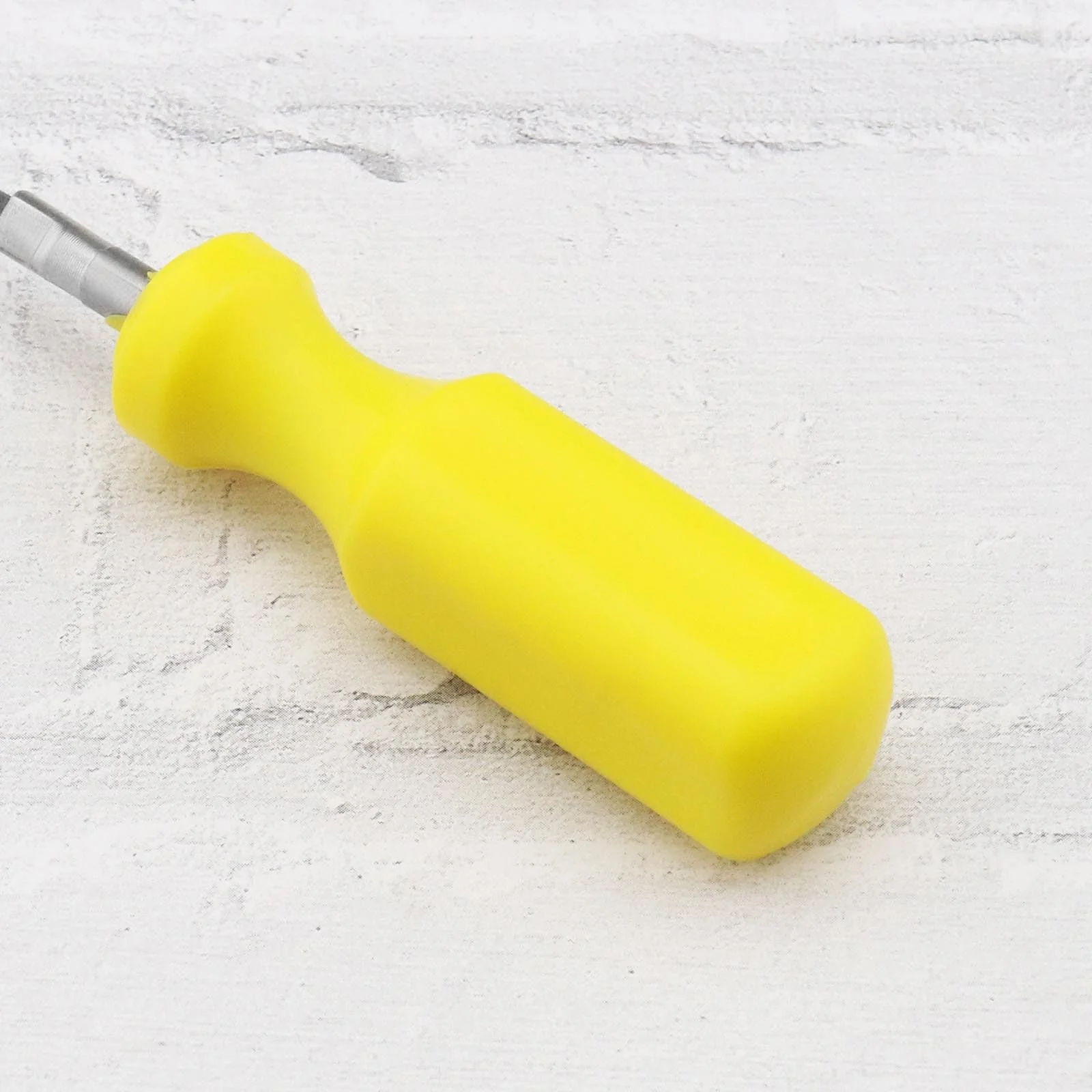 OTOTEC 2 Stück Auto Terminals Entfernen Werkzeug 2mm & 3mm Draht Stecker Pin Release Puller Edelstahl Pin Extractor Demontage Werkzeug für Mechanische Reparatur Werkzeug - Image 5
