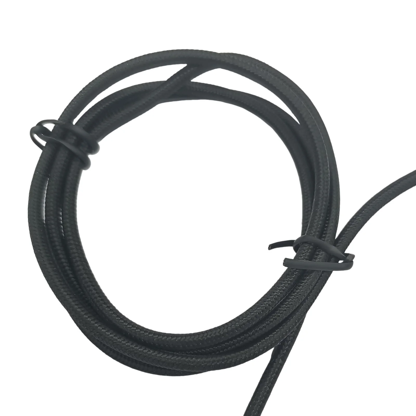 Over Ear 2 Pin Headset Boom Mic Headphone Noise Cancelling Earmuff Radio Earpiece for Midland gxt x-tra xtra x Talker gmrs gtx 1000 1000g 1050 gxt1000vp4 t51r lxt600pa(Single Sided) - Image 8