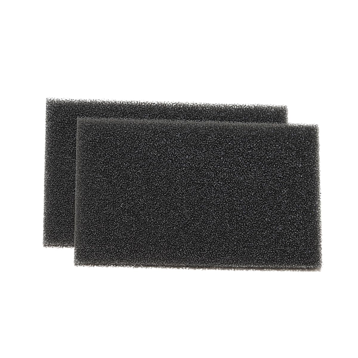 Oxyhero Coarse Filter Suitable for Löwenstein Prism (Pack of 2)