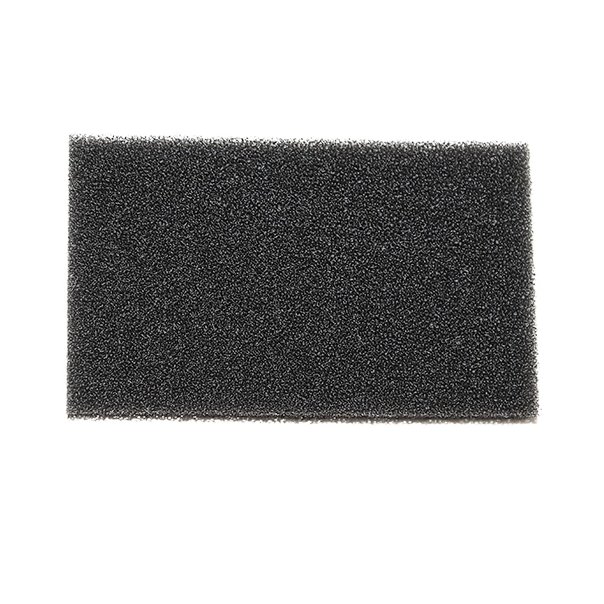 Oxyhero Coarse Filter Suitable for Löwenstein Prism (Pack of 2) - Image 2