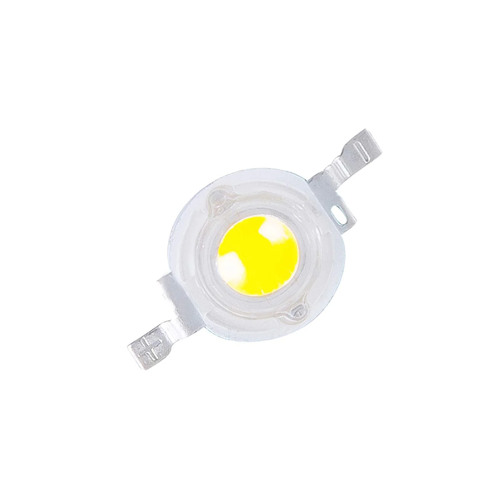 (Pack of 20) 1W Red Led Beads, Led Chip Lamp Bulb for LED Stage Lights - Image 5