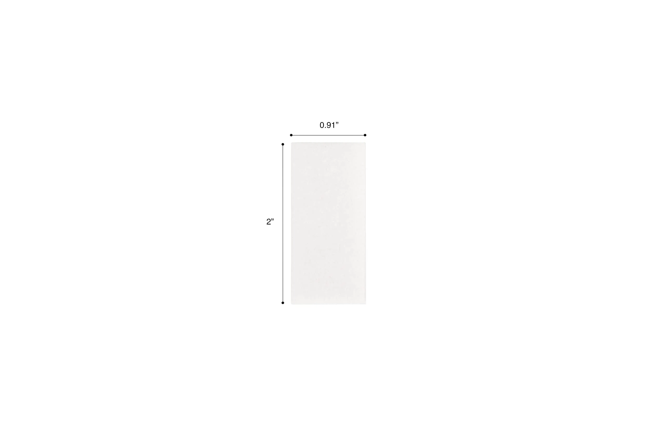 Pack of 20 - Premium CPAP Filters - Compatible with Resmed Airsense 11 Supplies Series Replacement Filters - Image 6