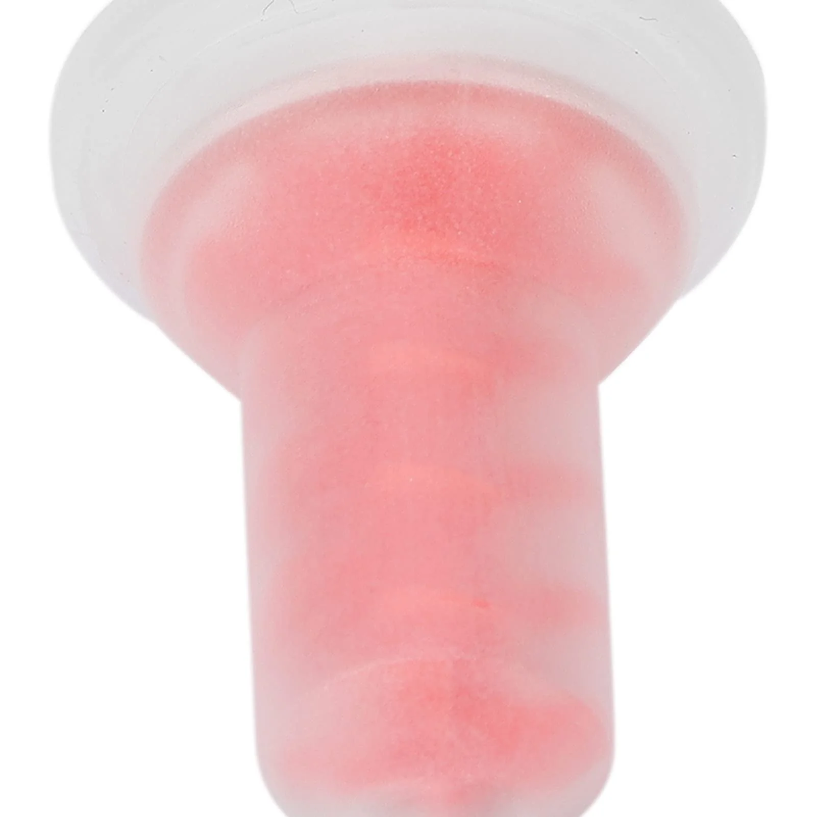 Pack of 50 Dental Mixing Tips, Disposable Dental Silicone Mixing Tip, Dental Dynamic Intraoral Disposable Intraoral Mixing Head, Mix 5:1 Ratio Dental Accessories - Image 8