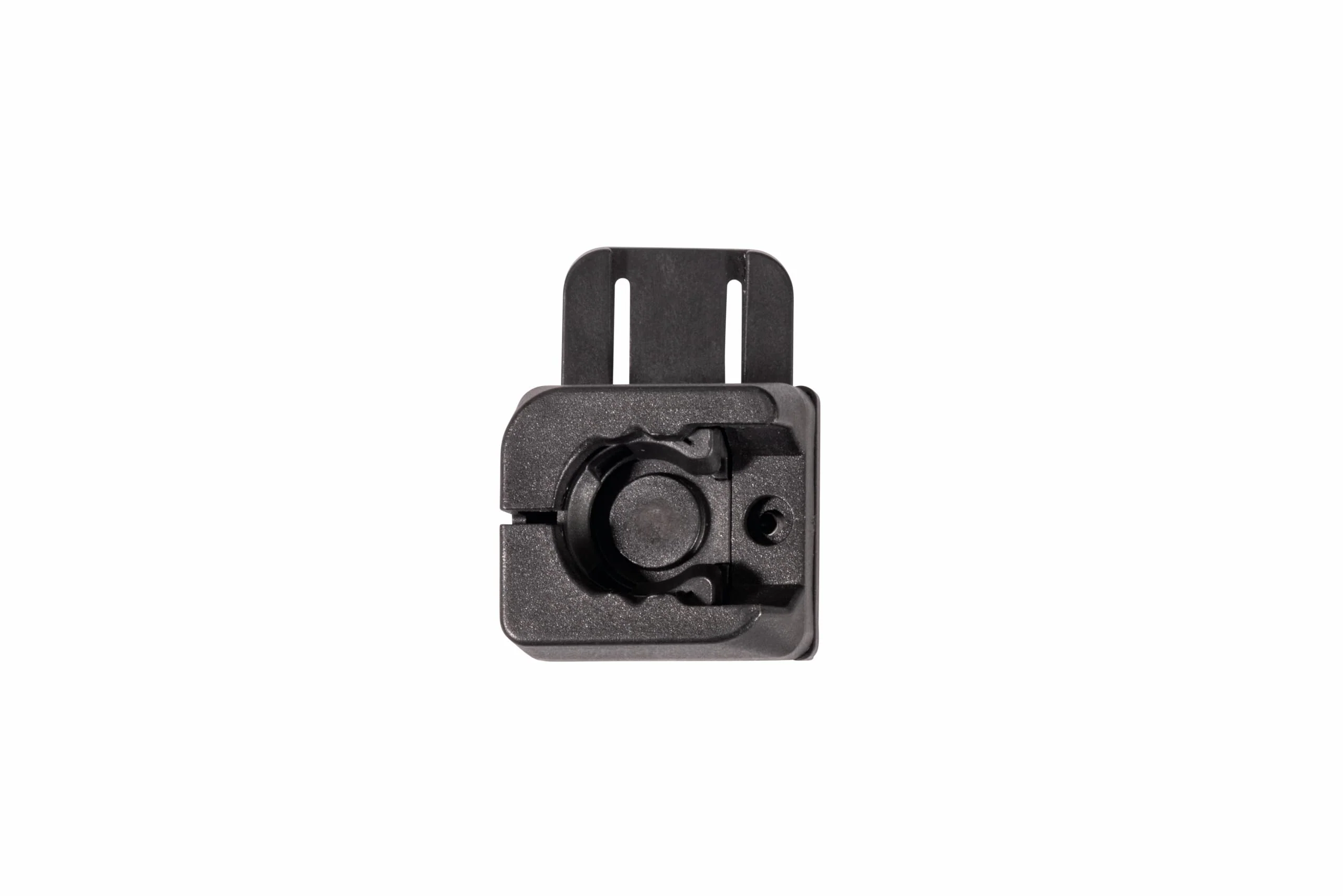 Parat"Parasnap" Light Holder, Black, 50 x 40 mm For lamps PX0, PX1, X1 - Image 7