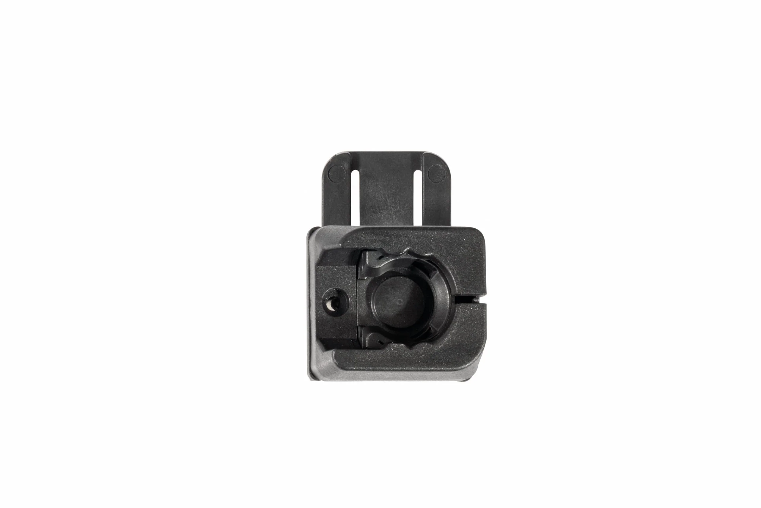 Parat"Parasnap" Light Holder, Black, 50 x 40 mm For lamps PX0, PX1, X1 - Image 8