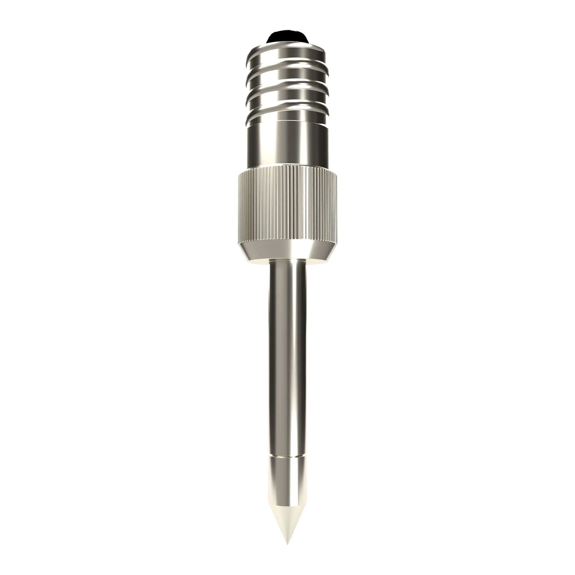 Parkside Soldering Tip for Battery Soldering Iron PLKA 3.6 A2 Lidl IAN 289142 - Image 2