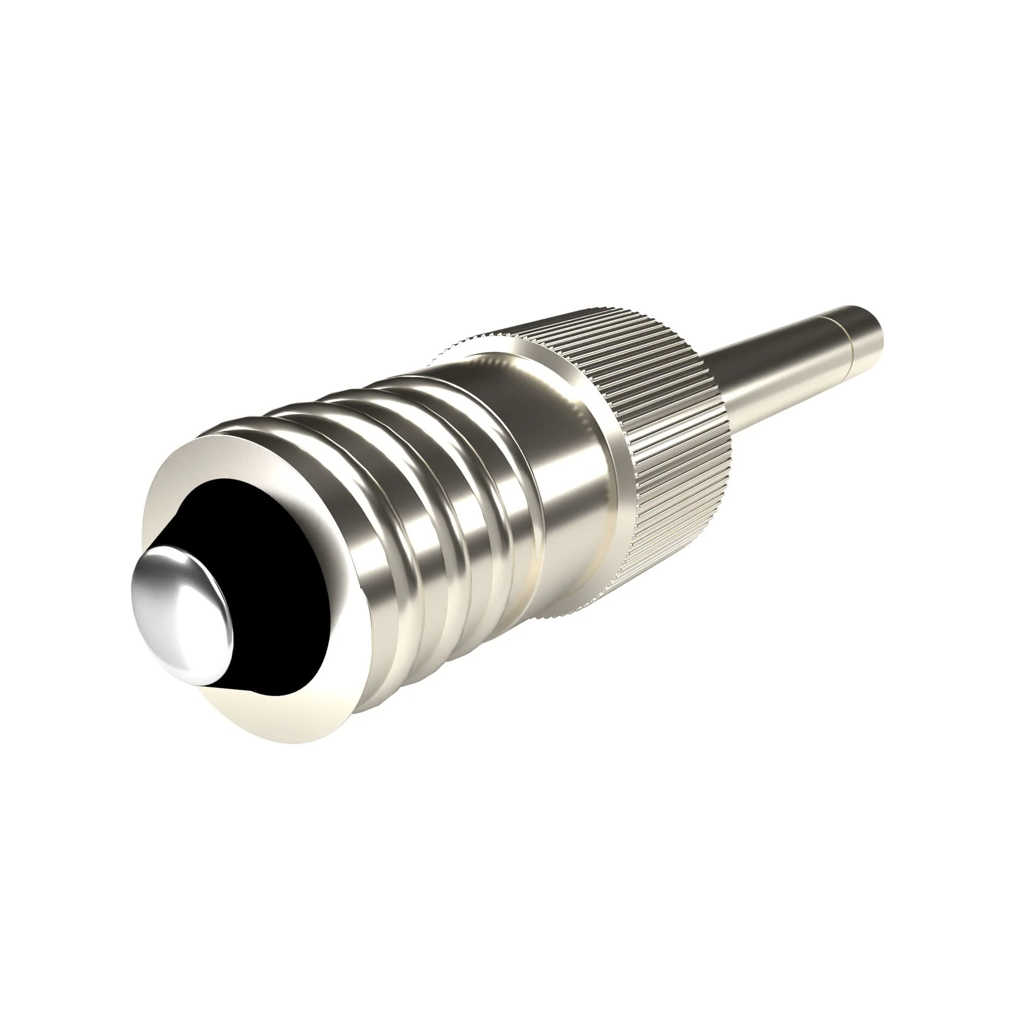 Parkside Soldering Tip for Battery Soldering Iron PLKA 3.6 A2 Lidl IAN 289142 - Image 3