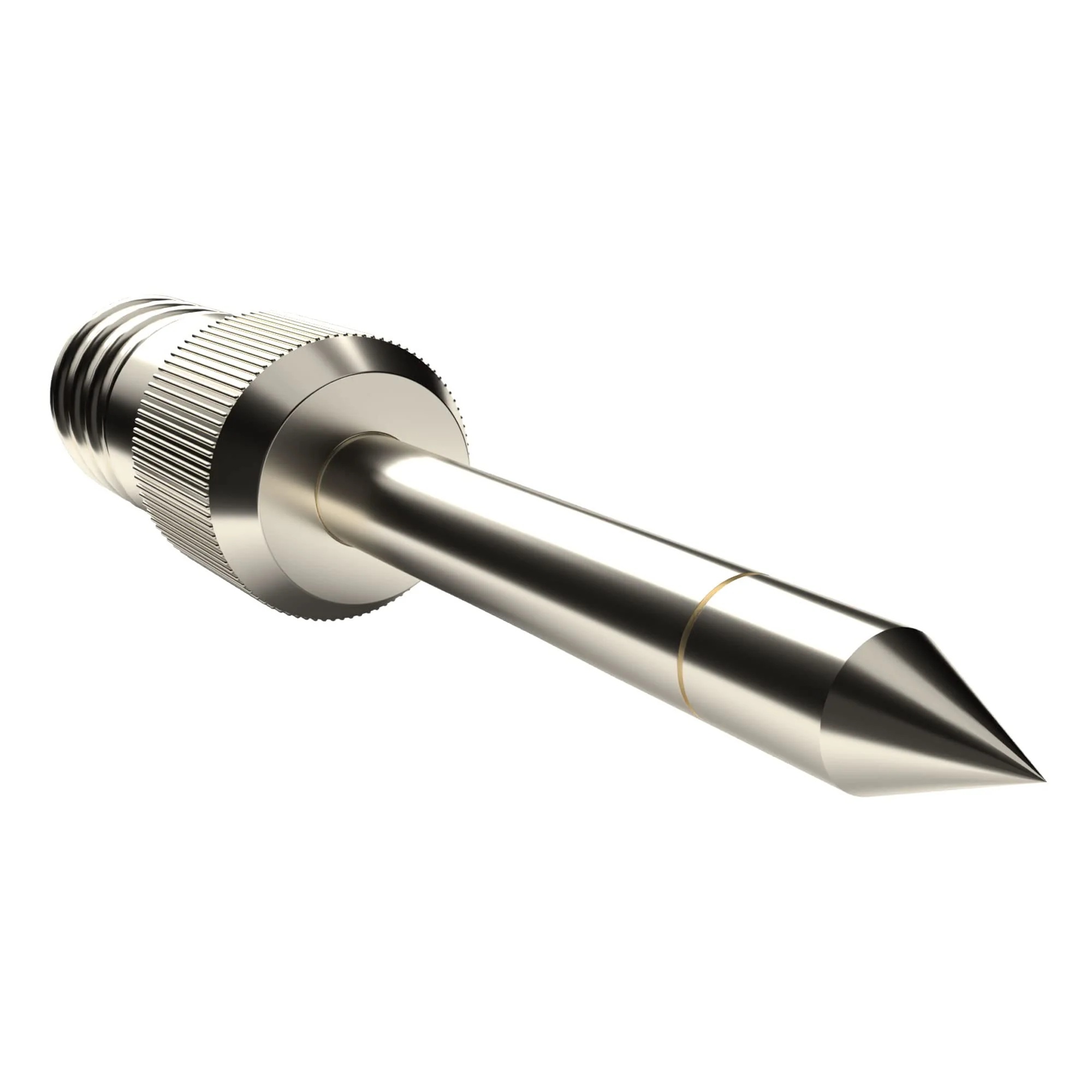 Parkside Soldering Tip for Battery Soldering Iron PLKA 3.6 A2 Lidl IAN 289142 - Image 4
