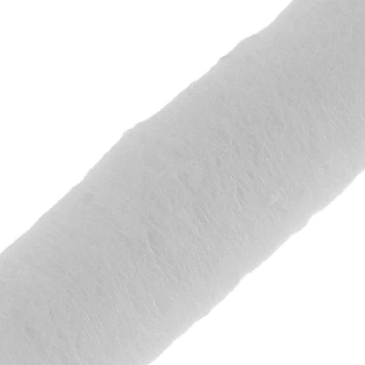 PartyKindom Pack of 200 Cotton Rolls for Lips Tattoo, Highly Absorbent Cotton Dental Cotton Rolls for Stretching and Tightening, Professional Applications and Home Use - Image 4