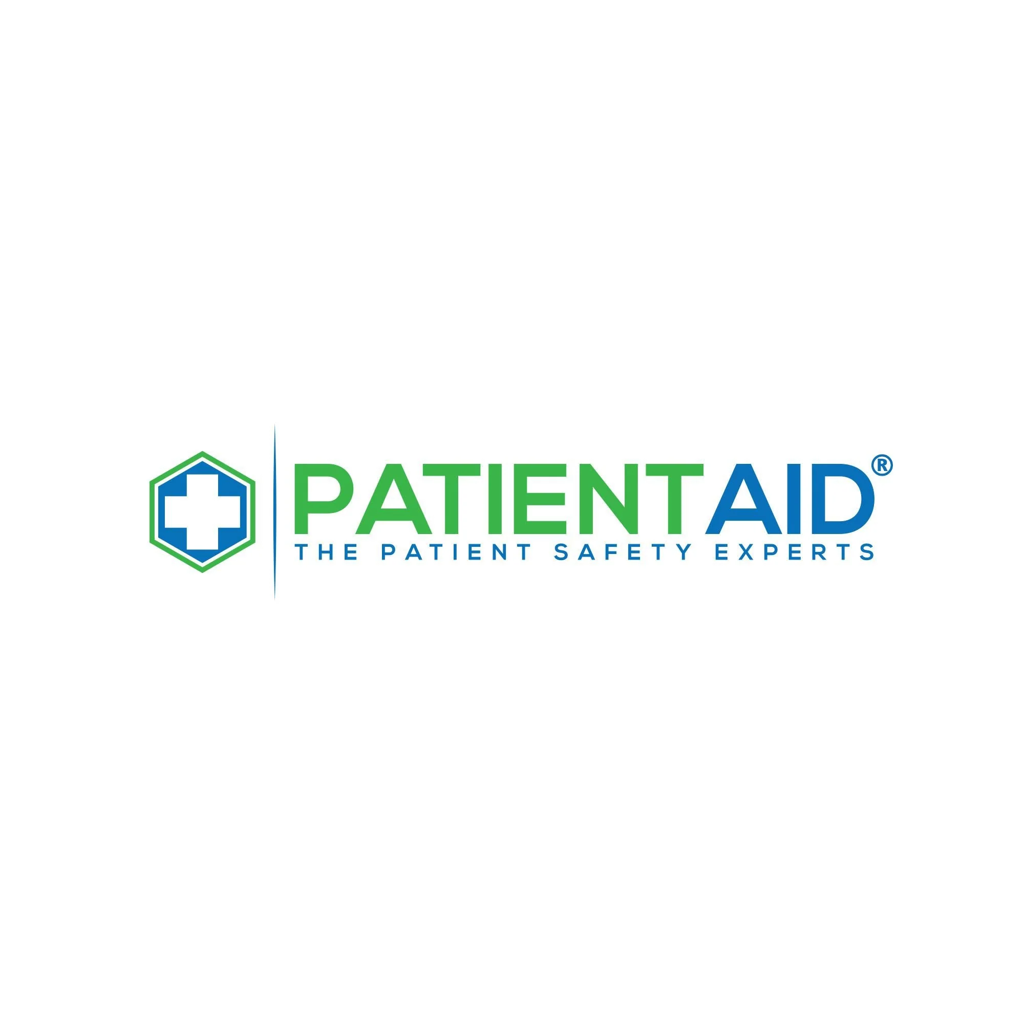 Patient Aid Bed Alarm with 10" x 30" Motion Sensor Pad and Wired Device, Various Ring Sound and Mounting Options, AC Adapter and Battery Powered Wandering and Fall Prevention for Elderly Without Rubber Casing - Image 6