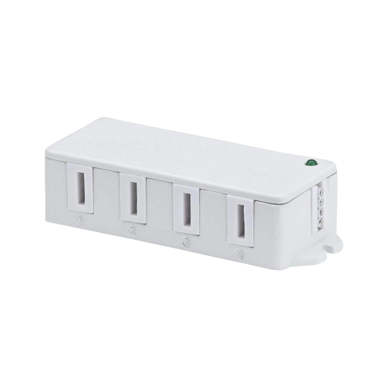 PAULMANN _99947 Transformer Max.24w 1 cm - Image 8