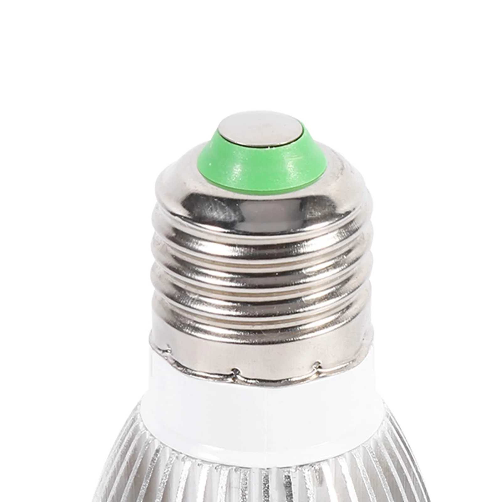 Pflanzenlampe,Pflanzenlampe Vollspektrum Pflanzenlampe E27 LED Wachstumslicht Wachstumslampe für DIY-Hydrokultur-Pflanzenblume - Image 8