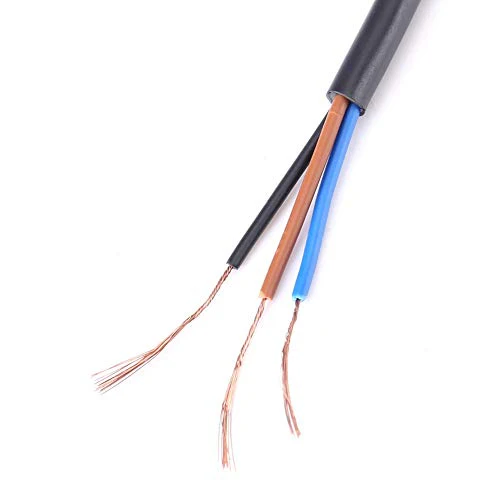 Photoelectric Sensor E18-B03P1 5-30 cm DC 3 Wires 6-36 V PNP IR Infrared Beam Photoelectric Detection Sensor Switch NO + NC with Large Detection Distance - Image 6