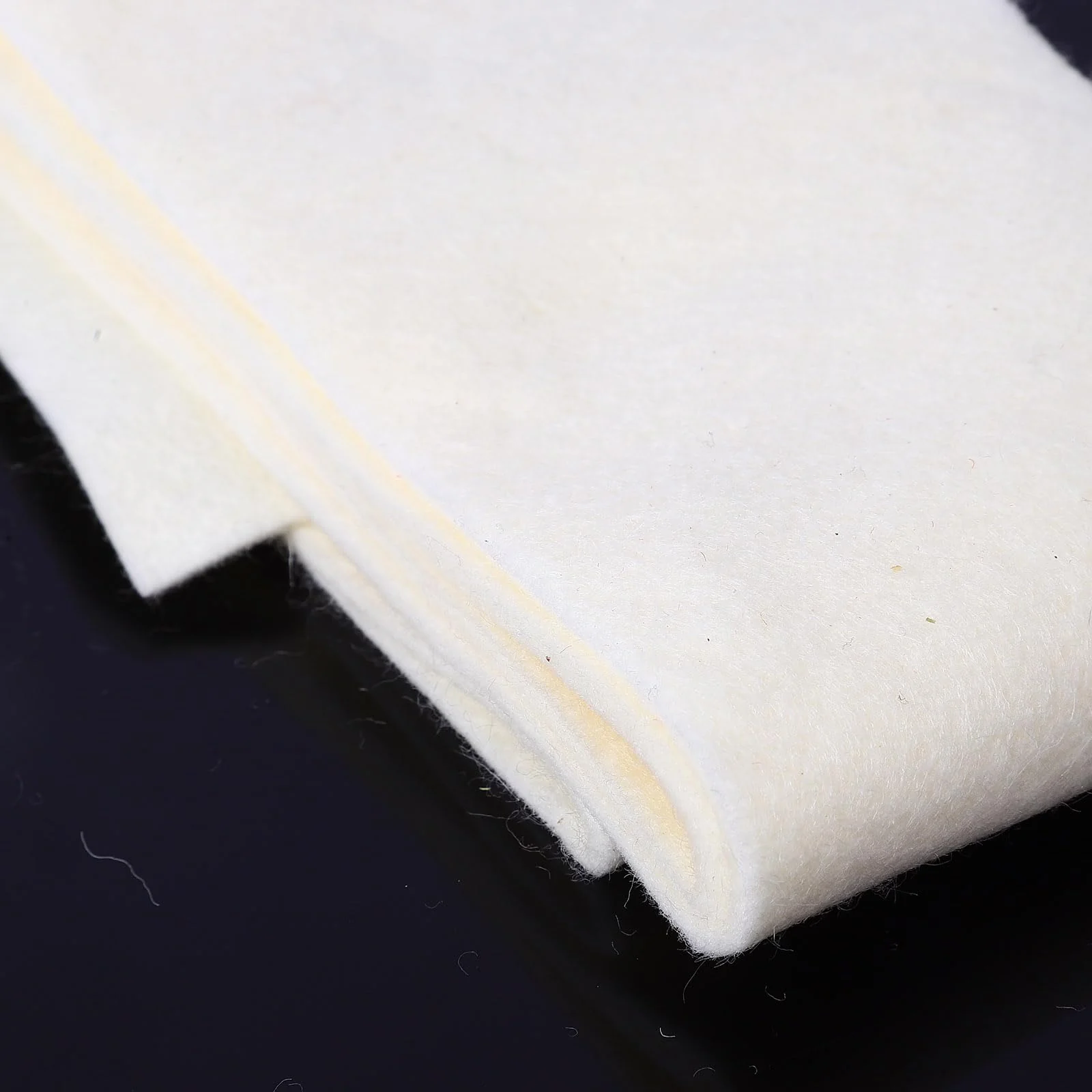 Piano Weak Sound Felt Upright Piano Accessories Piano Muffler Felt For Piano Accessory Piano Mute System Accessories - Image 4