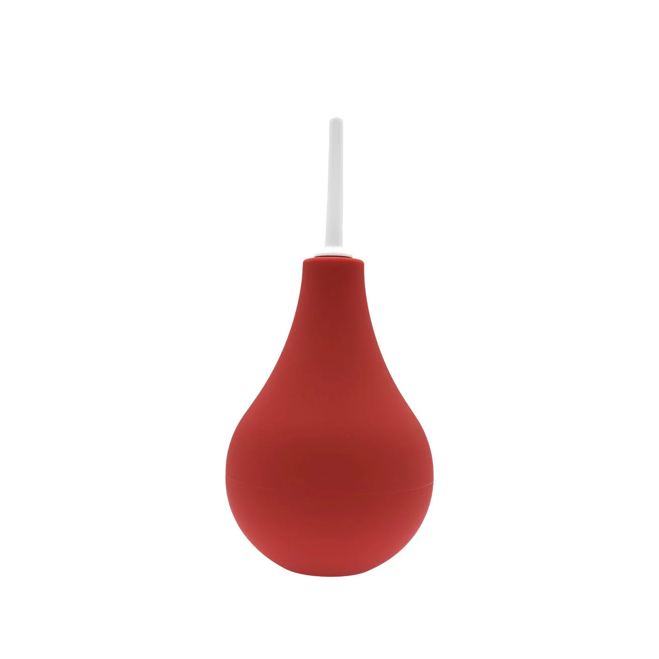 Pic Solution Pear No.12 with Hard Cannula 9 cm / 455 ml - Image 4