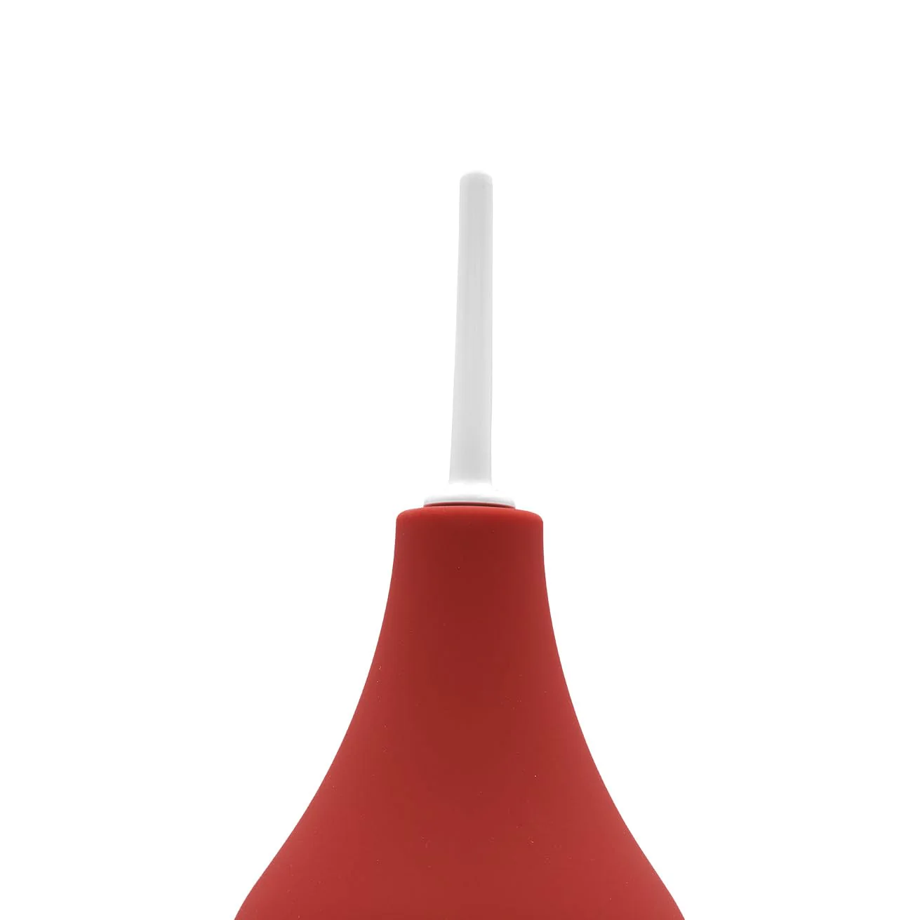 Pic Solution Pear No.12 with Hard Cannula 9 cm / 455 ml - Image 5