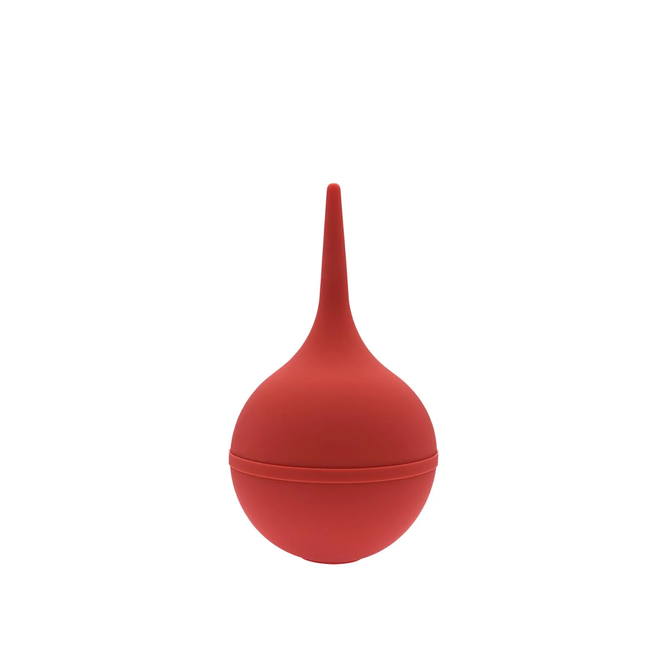 Pic Solution Soft Cannula Piping Nozzle 490ml - Image 2