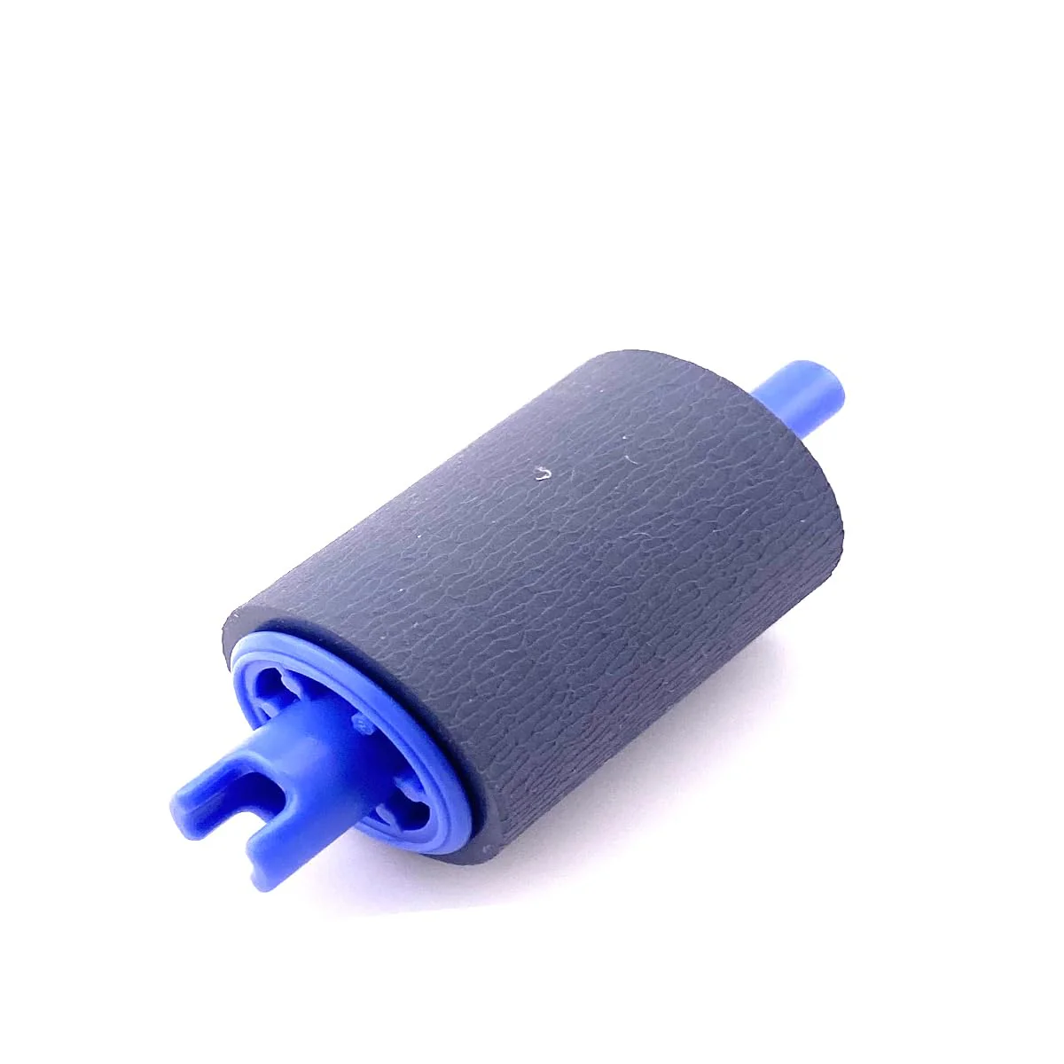 Pickup Roller Kit for Brother ADS-1200 ADS-1250W ADS1700W ADS-1300 ADS-1350 ADS-1800W for Epson DS-310 DS320 DS-360W E200 - Image 2