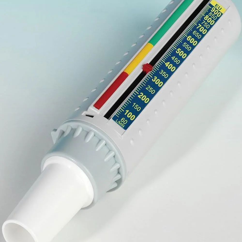 Pinnacle Adult Flowmeter / Faltil - Image 2