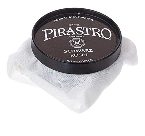 Pirastro Schwarz Violin Rosin - Image 2
