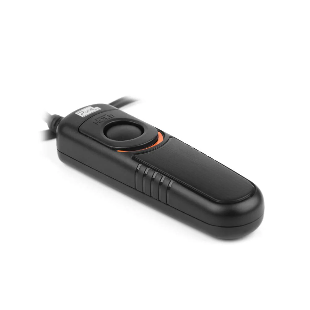 Pixel Shutter Release Remote Controls for Nikon D850 D810 D500 D4 D5 D3 SLR with Nikon MC-30A - Image 6