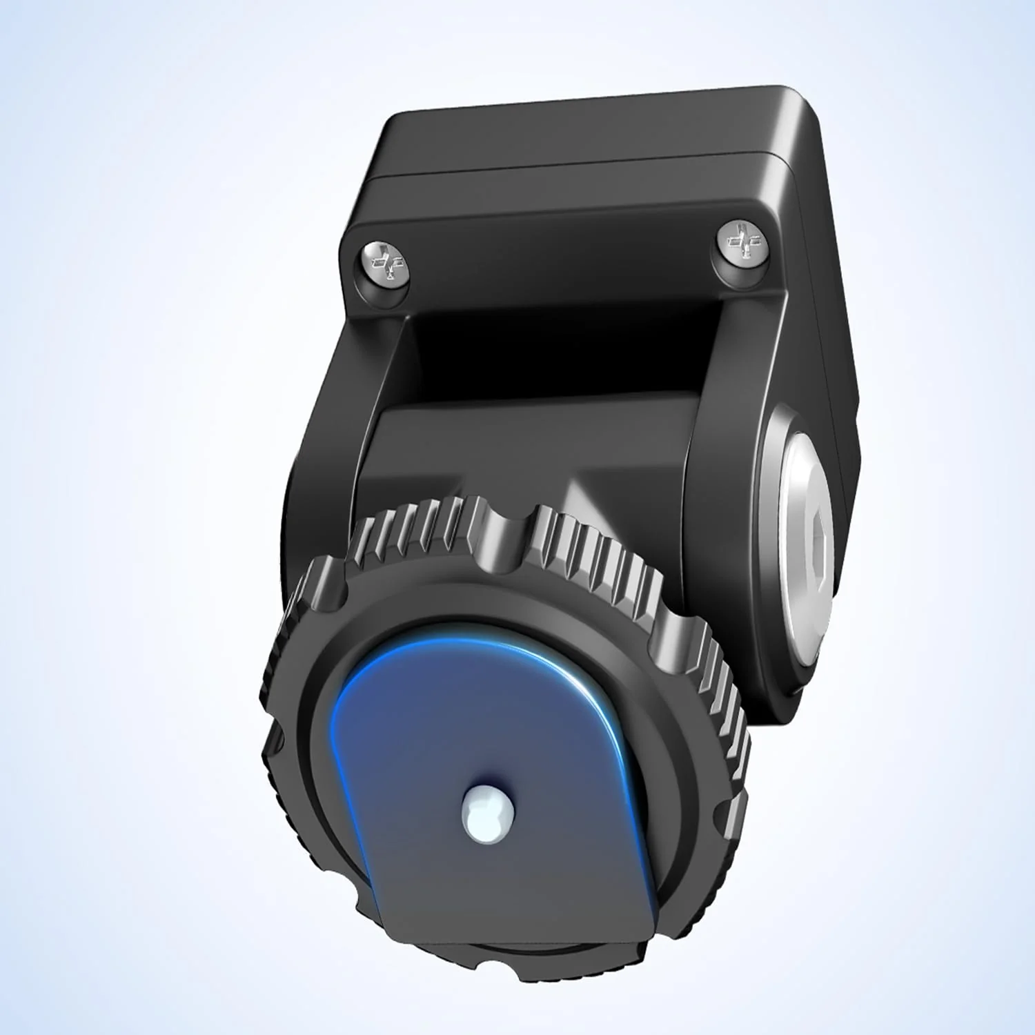 PIXEL Standard Hot Shoe Adapter with Extra PC sync Connection Port & 3.5mm Mini Phone Connection Port for Connecting Cameras to Additional Off-Camera Flash,Studio Light,Strobes or Other Accessories - Image 3