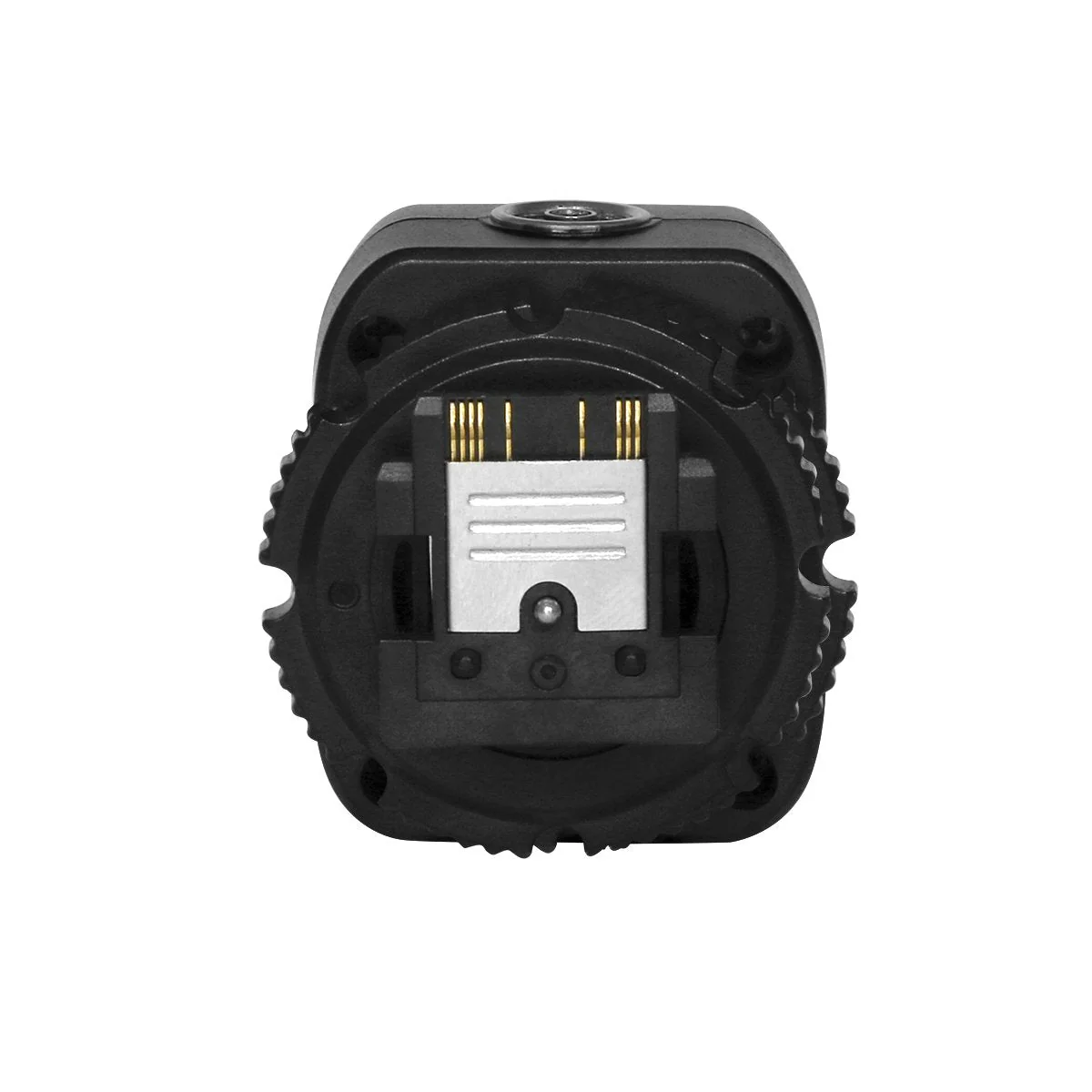 Pixel TF-335 Hot Shoe Mount TTL Hot Shoe Adapter for Sony Cameras A7 A7S A7SII A7R A7RII A7II NEX6 RX1 RX1R RX10 RX100II HX50 A6000 A6300 and Sony Flash Speedlite HVLF58AM HVLF56AM MINOLTA 5600HS - Image 4