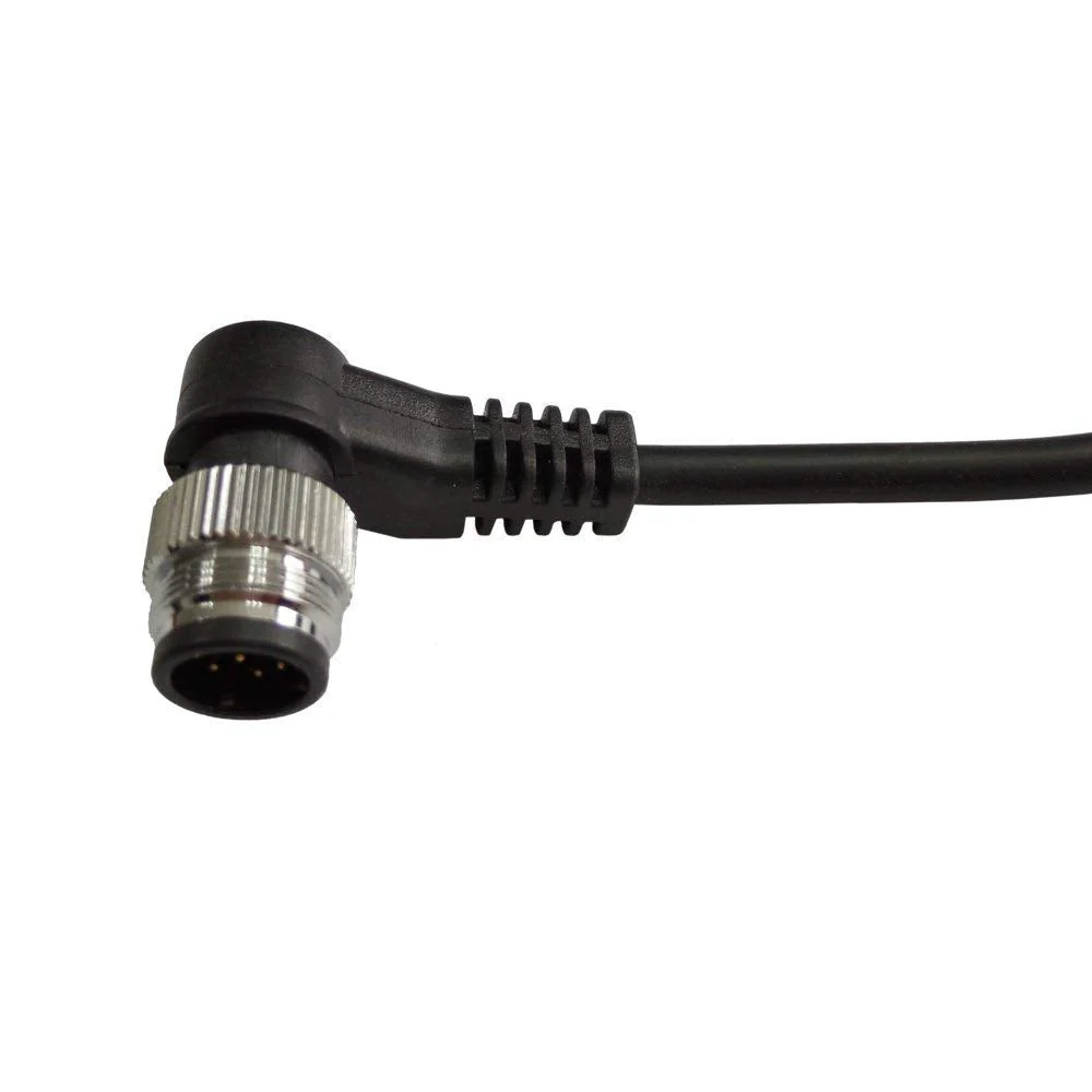 Pixel Wireless Shutter Release Commander for Nikon Fujifilm Cameras - Oppilas/DC0 Control, Replaces Nikon Remote Cord MC-30A - Image 2