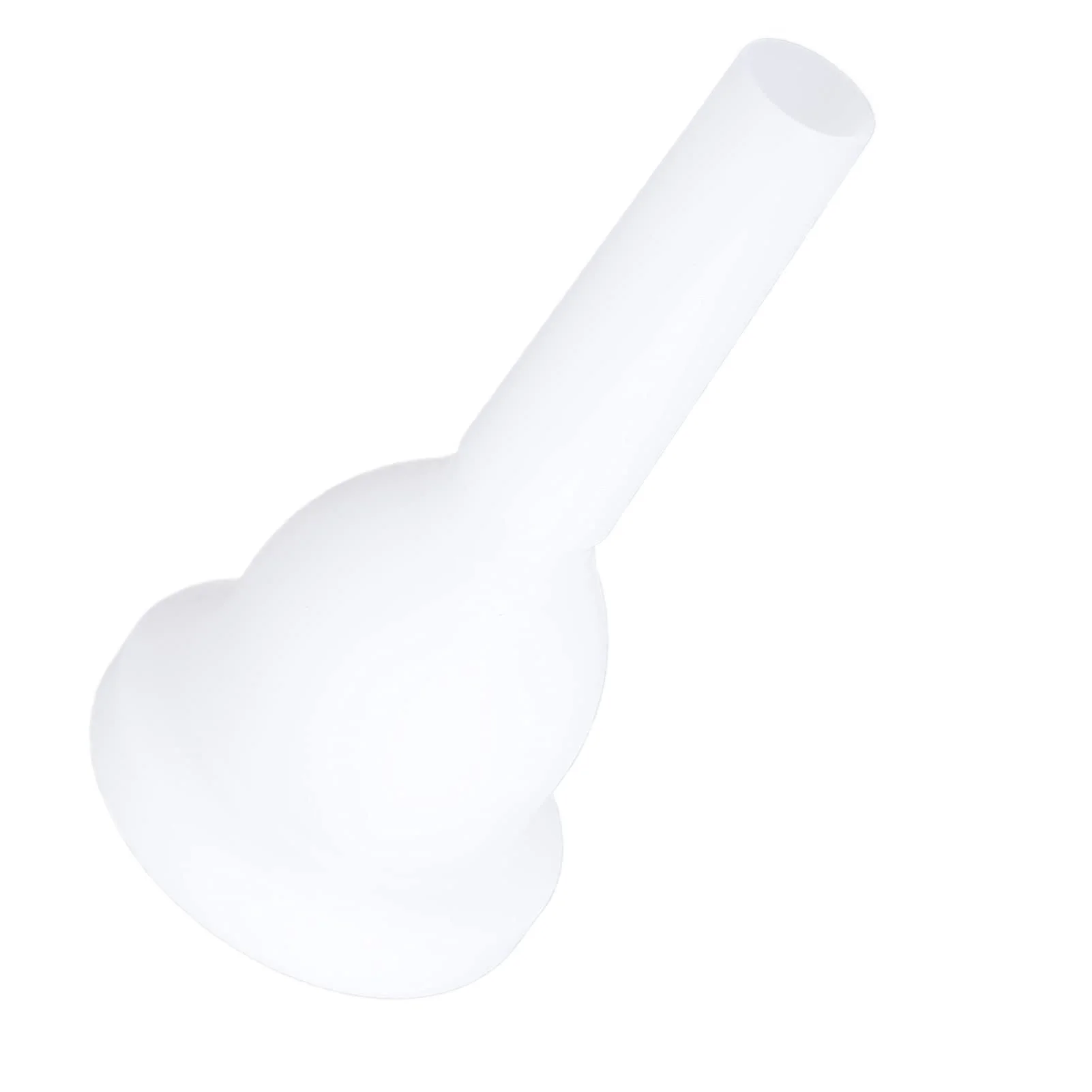 Plastic Tuba Mouthpiece, Accessories ABS Tuba Mouthpieces Replacement for Musicians for Wind Instrument (01 02 015sprxtd3avz1754) - Image 7