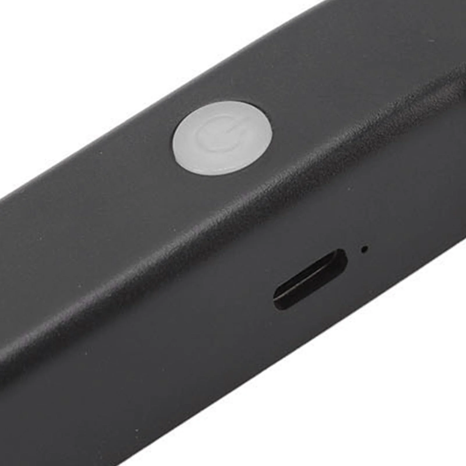 Portable Vein Detector with Tourniquet One Button Switch for Children's Clinics - Image 9