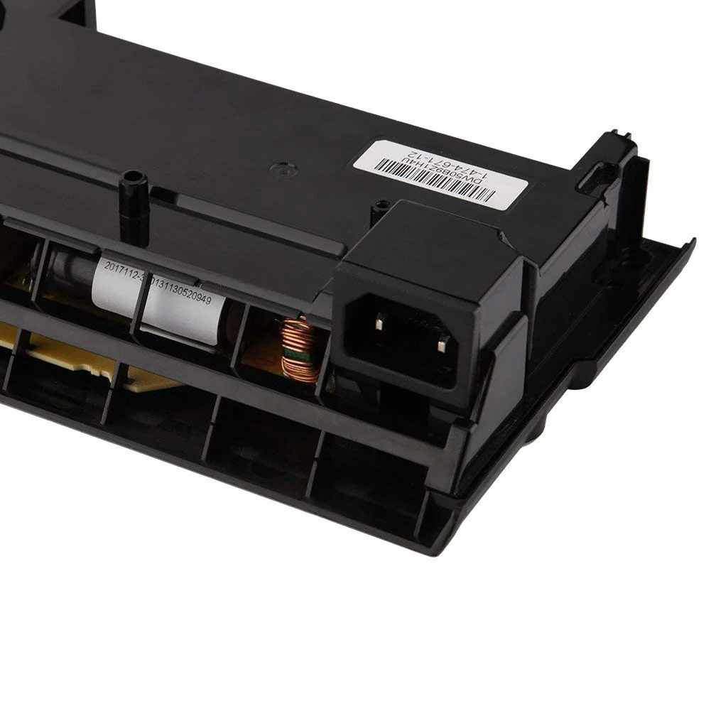 Power Supply Unit Replacement Professional Power Supply ADP-300CR Compatible with Pr - Image 5
