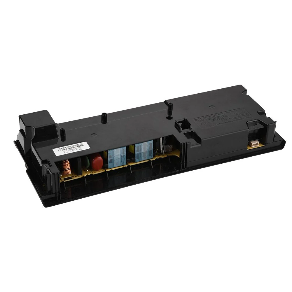 Power Supply Unit Replacement Professional Power Supply ADP-300CR Compatible with Pr - Image 6