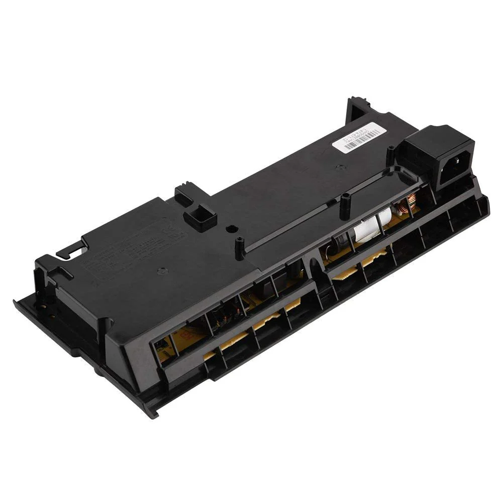 Power Supply Unit Replacement Professional Power Supply ADP-300CR Compatible with Pr - Image 7