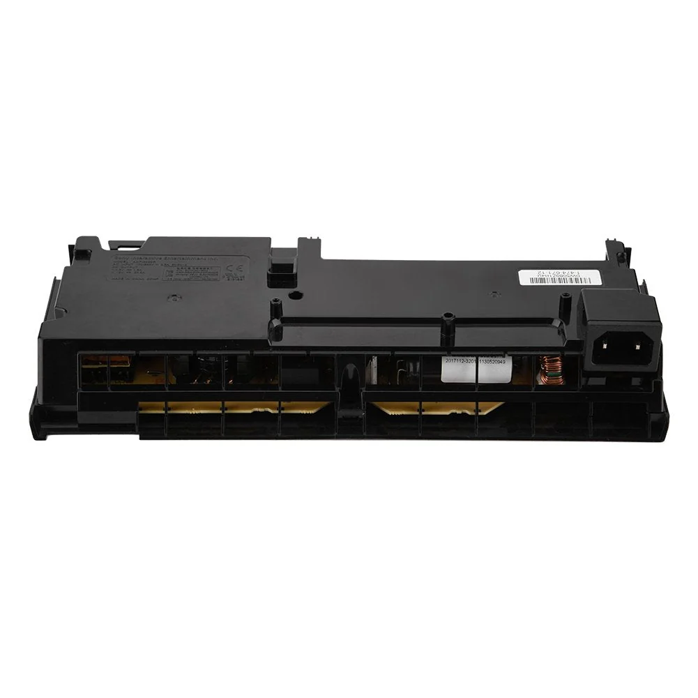 Power Supply Unit Replacement Professional Power Supply ADP-300CR Compatible with Pr - Image 8