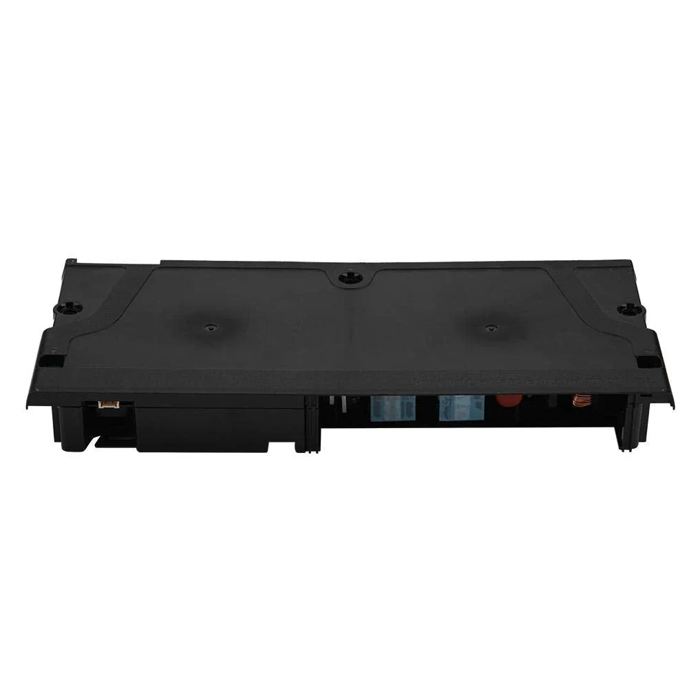 Power Supply Unit Replacement Professional Power Supply ADP-300CR Compatible with Pr - Image 9