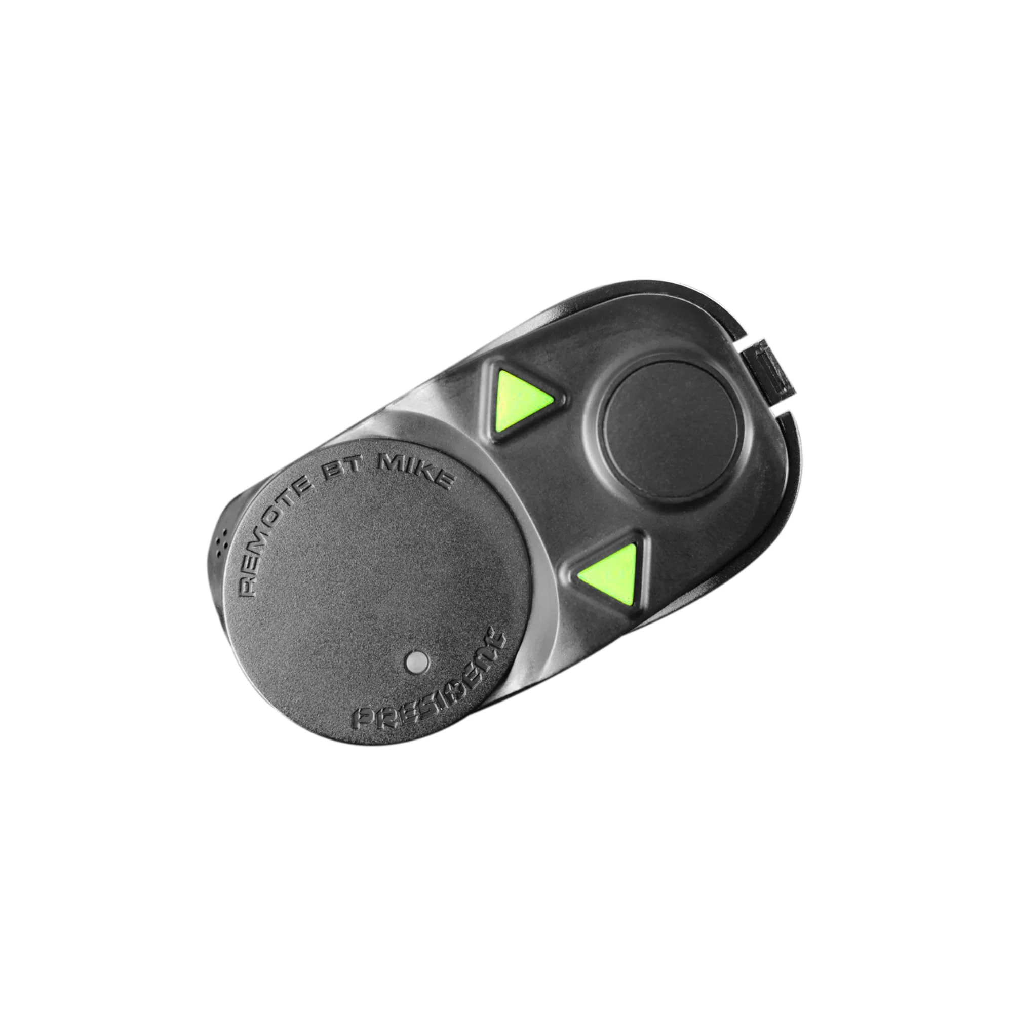 President BT Mike - Wireless Microphone - Image 3