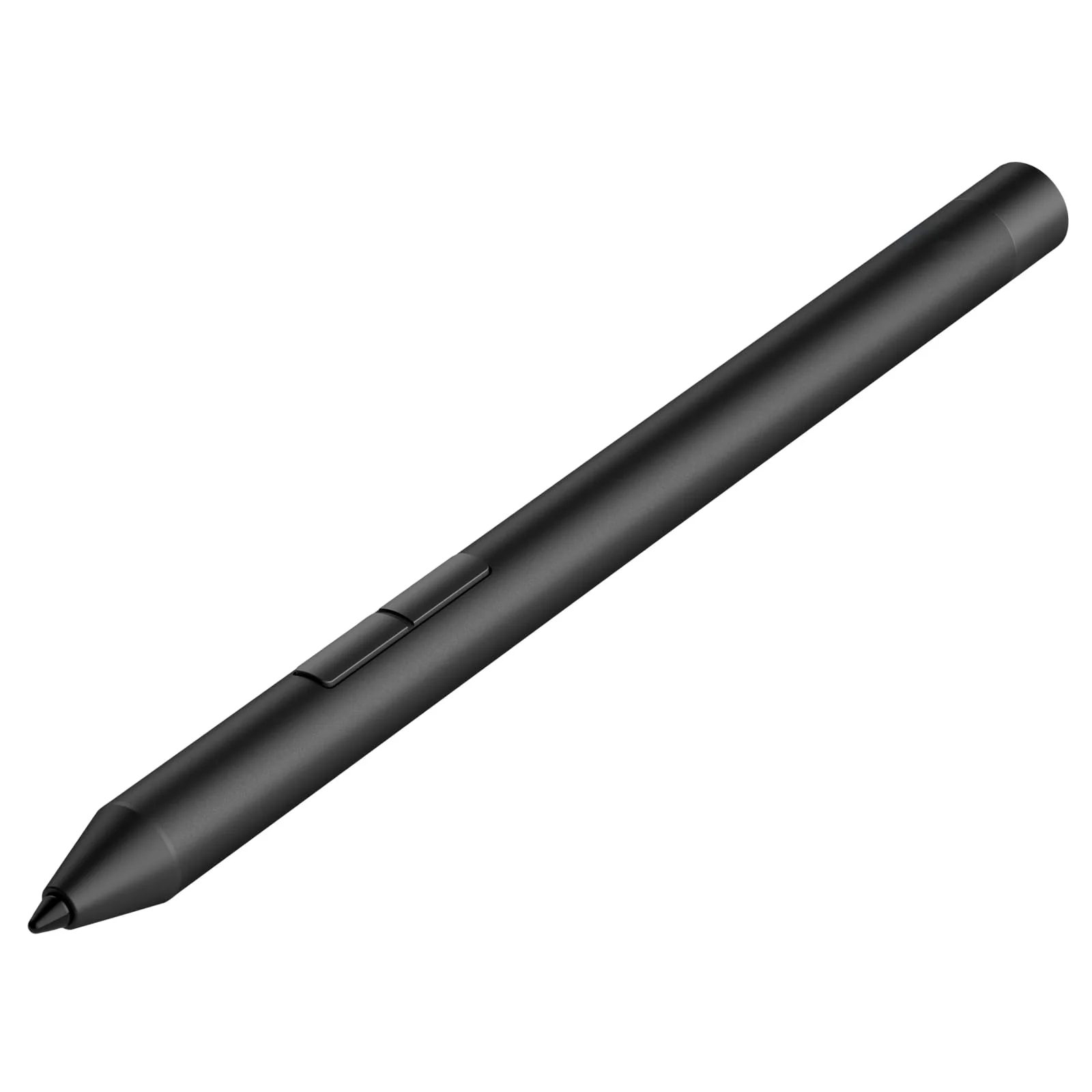 Pro Pen G1 Compatible with HP Pro Pen G1 for HP Probook x360 11 G5 Education Edition, Stylus Pen for HP Pro Pen ProBook x360 435 and x360 11 G5 Education Edition with 4096 Level Pressure AES - Image 6