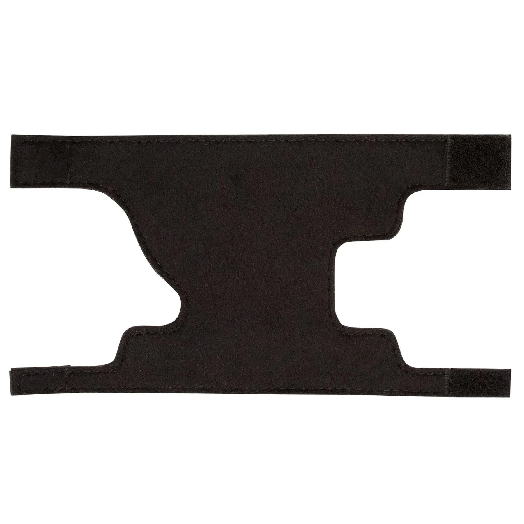 Pro Tec Protec Cornet Leather Valve Guard, Model L231 - Image 4