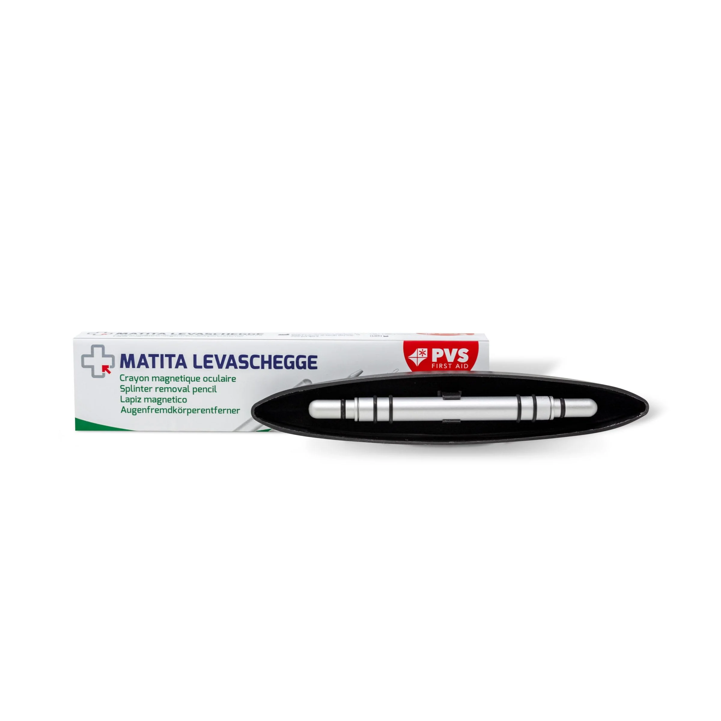Professional Removal Pencil MATITA LEVASCHEGGE