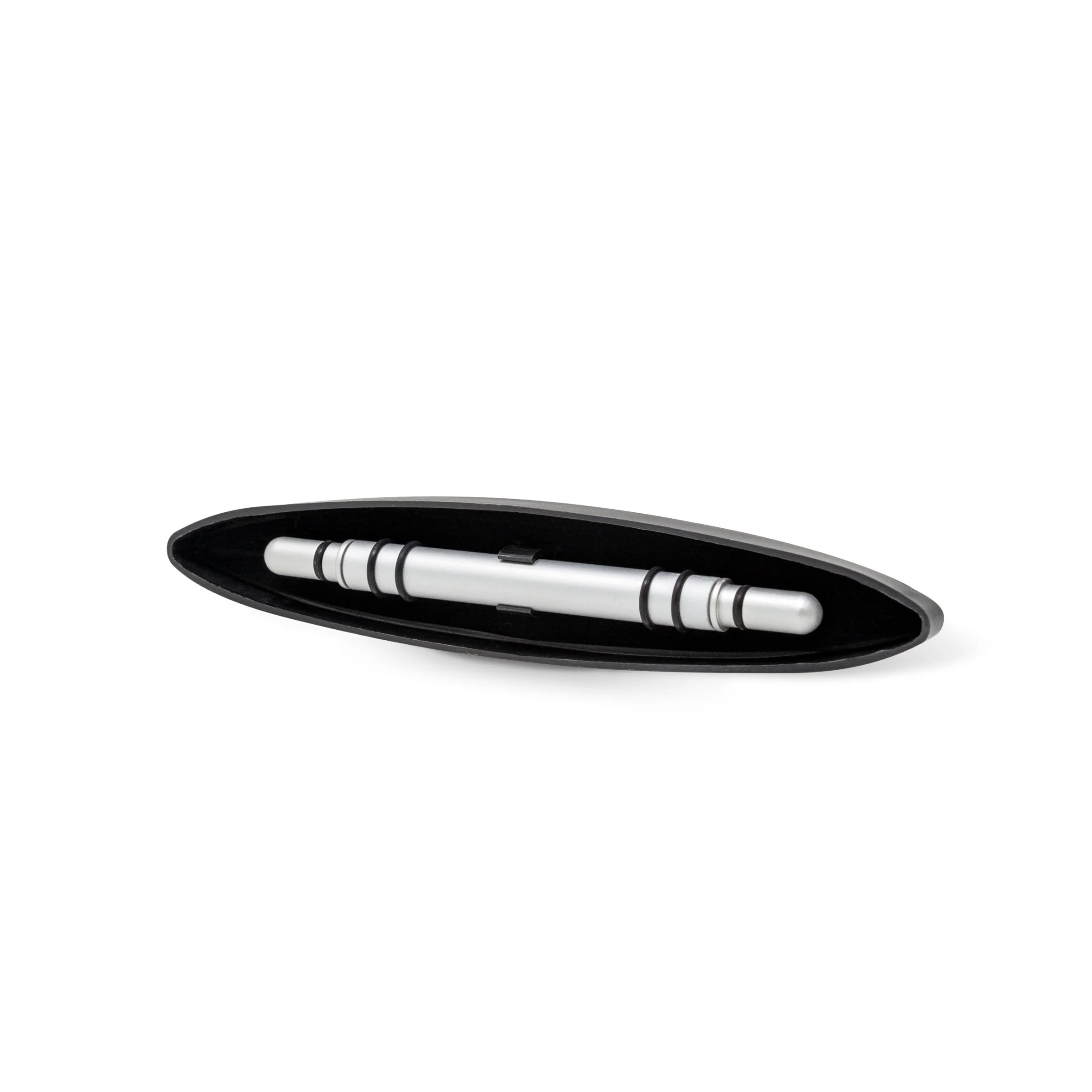 Professional Removal Pencil MATITA LEVASCHEGGE - Image 4